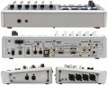 Roland VR-3